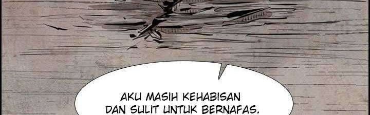 Halaman 243