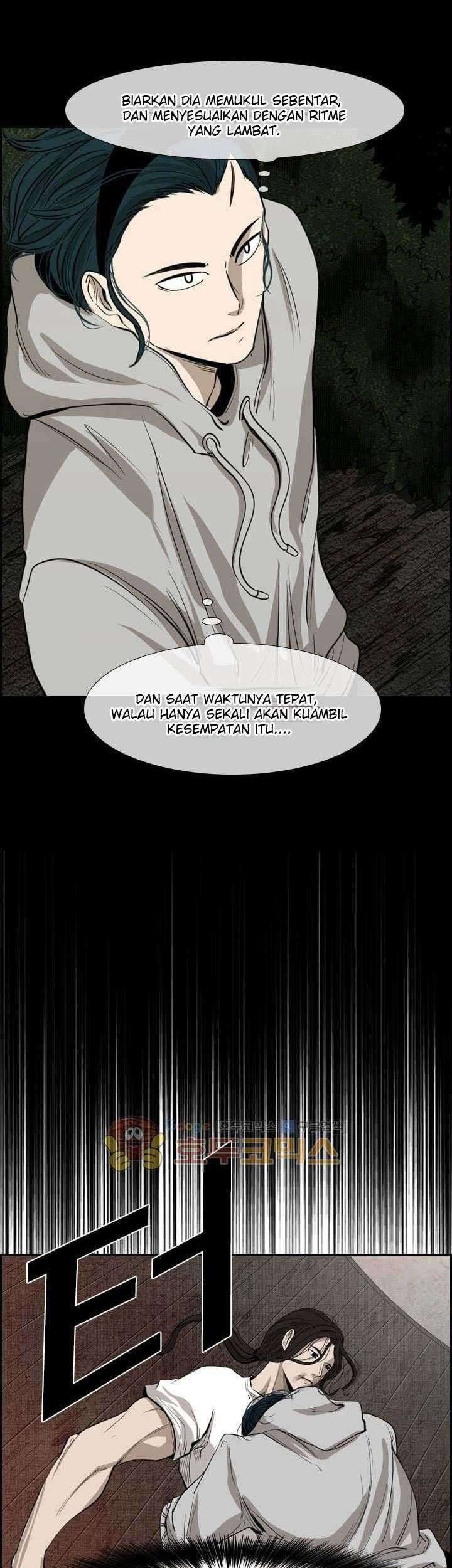 Halaman 188