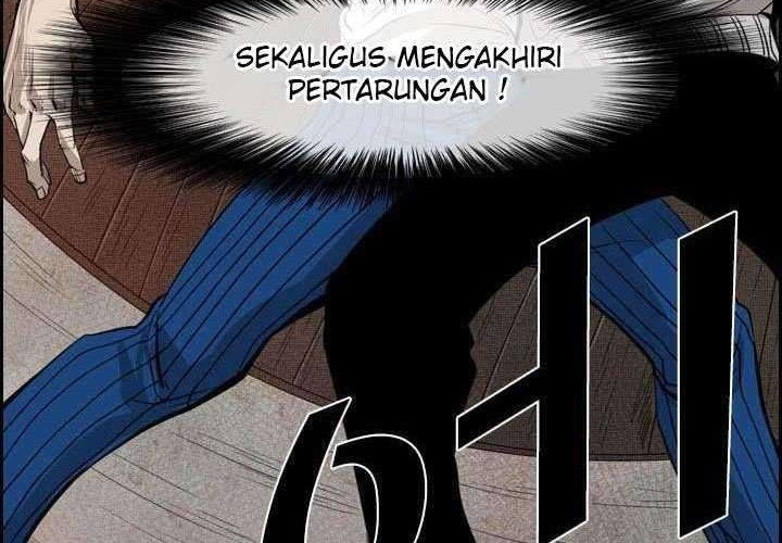 Halaman 189