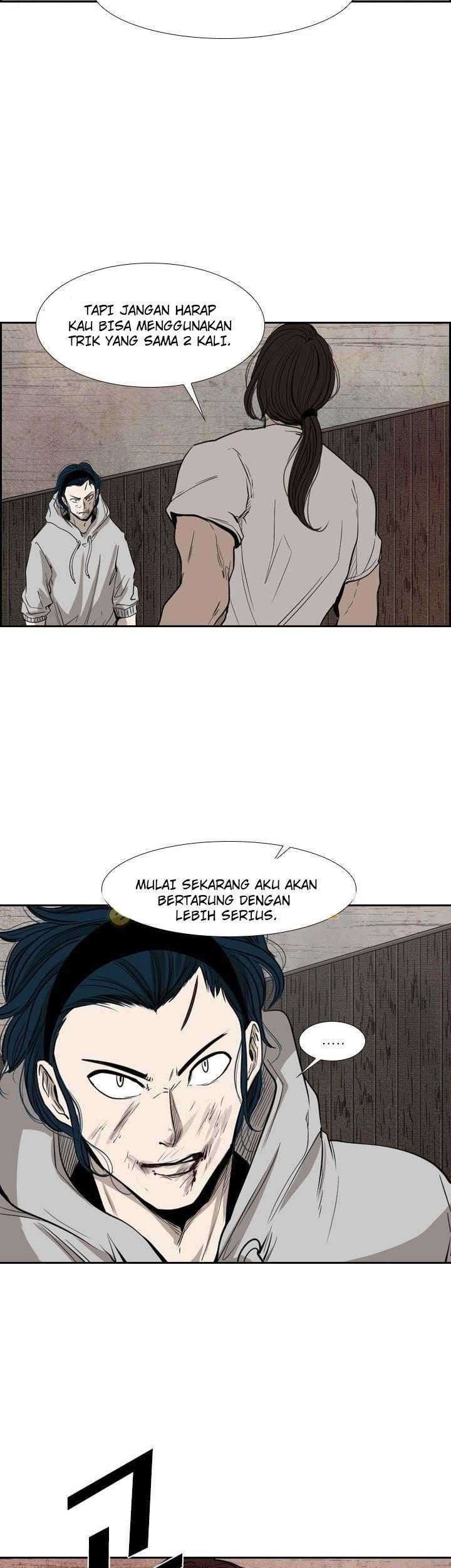 Halaman 244