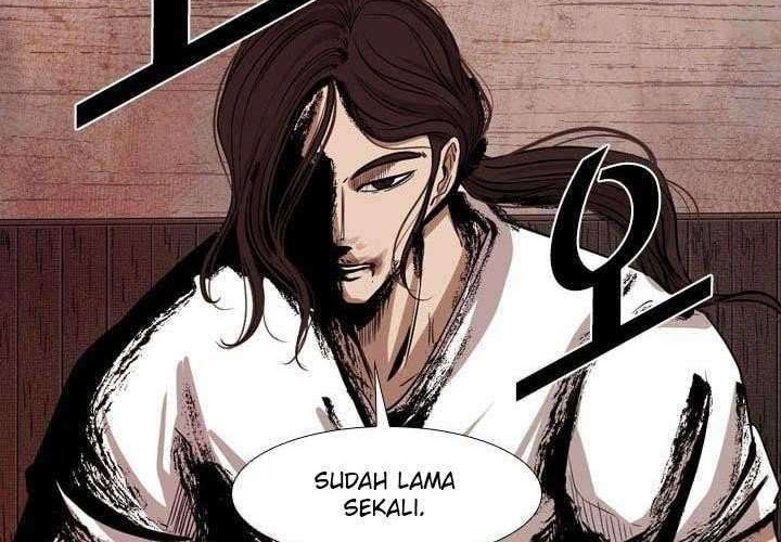 Halaman 245