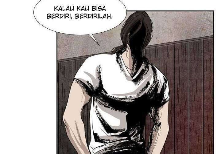 Halaman 258