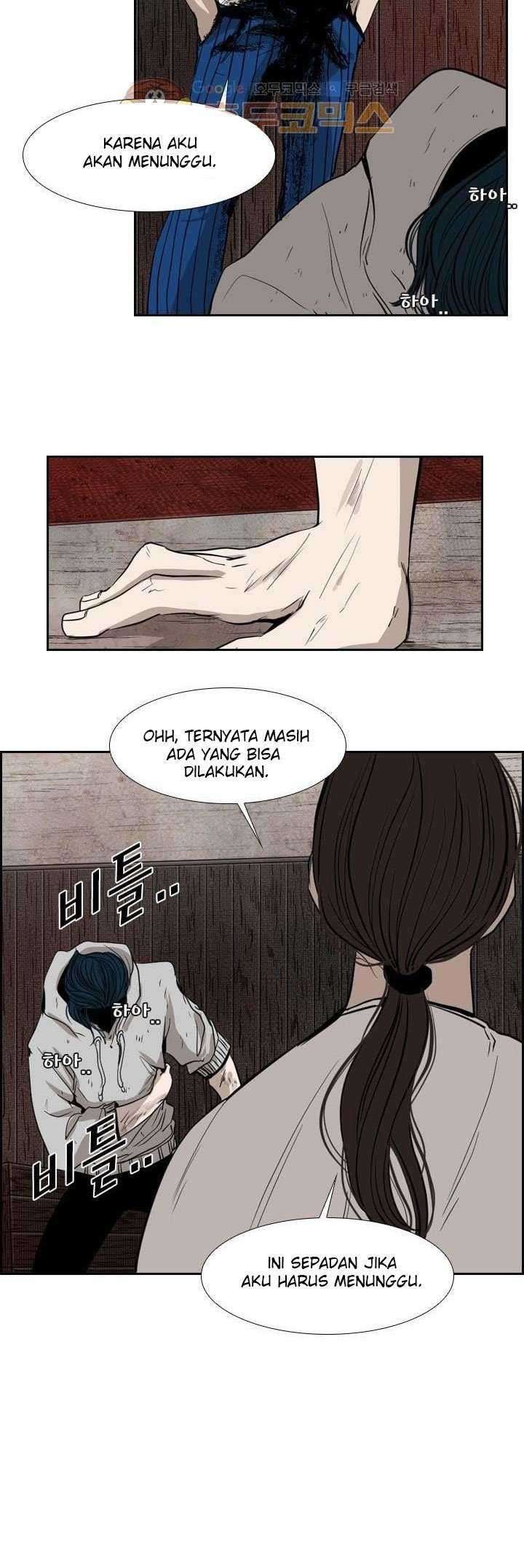 Halaman 259