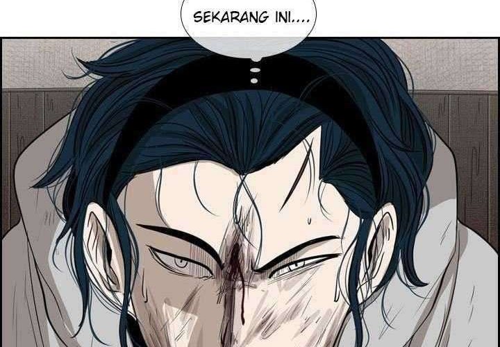 Halaman 261