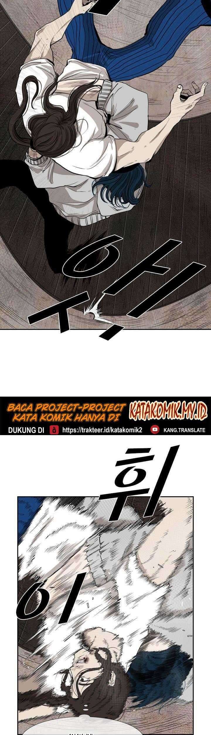 Halaman 196