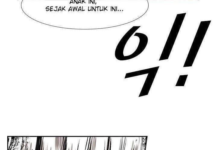 Halaman 197