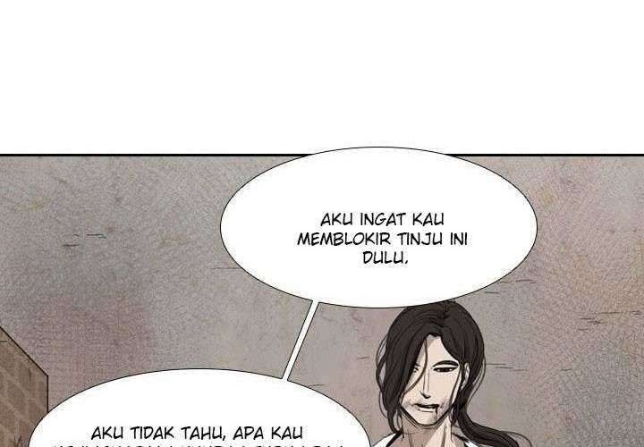 Halaman 70