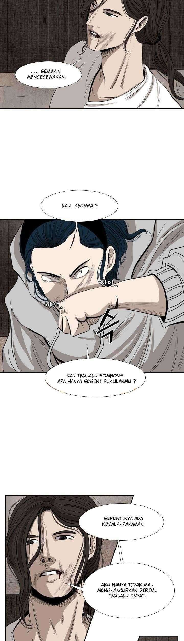 Halaman 72