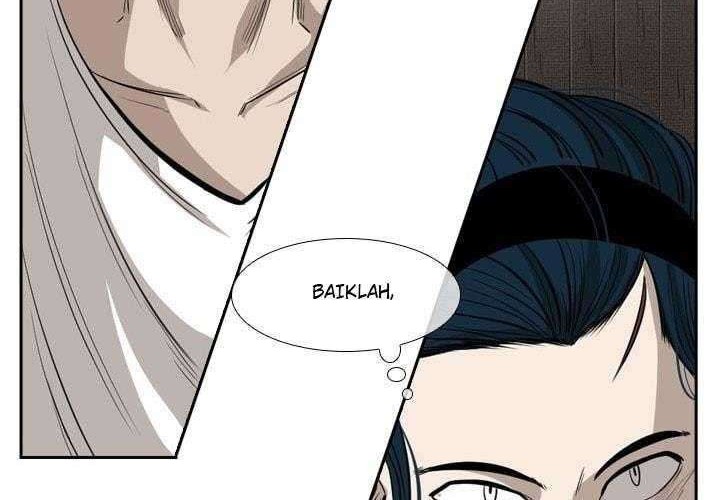 Halaman 73