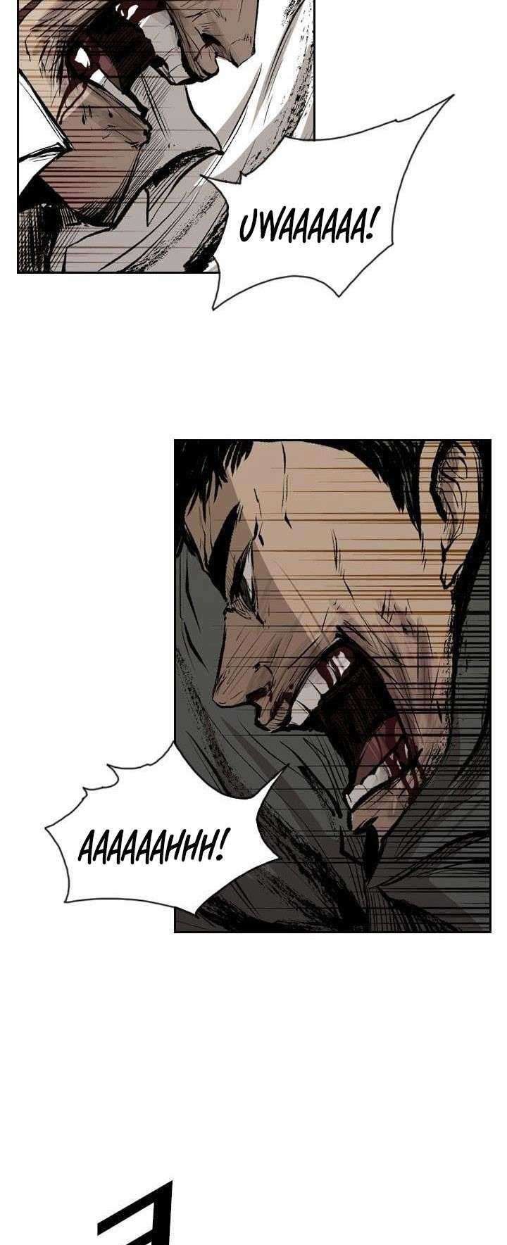 Halaman 77