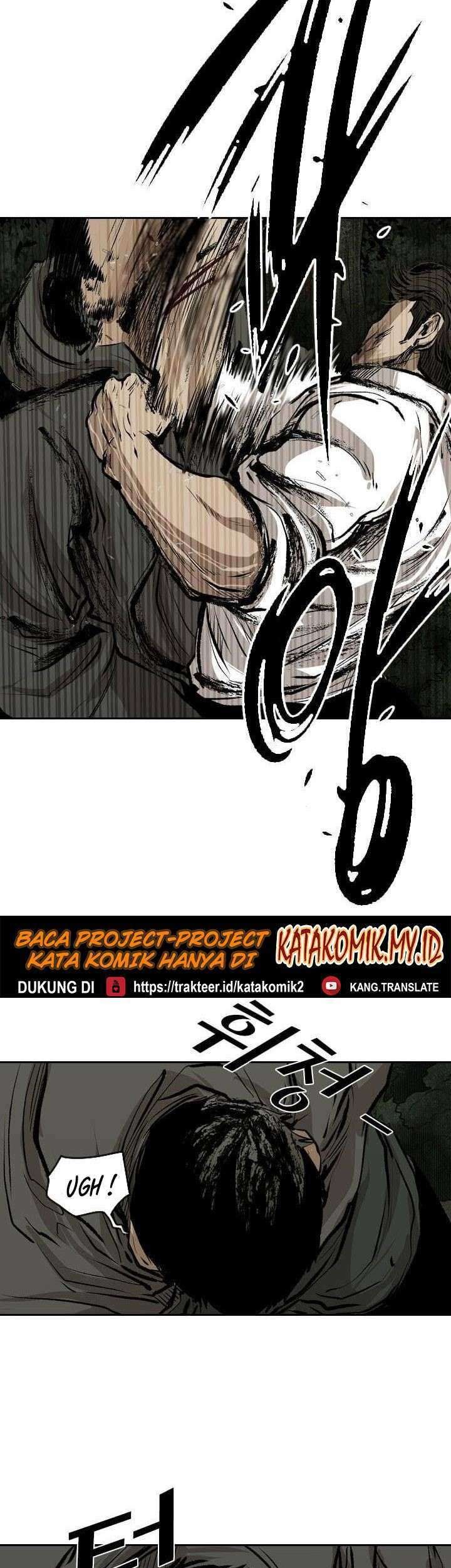 Halaman 86