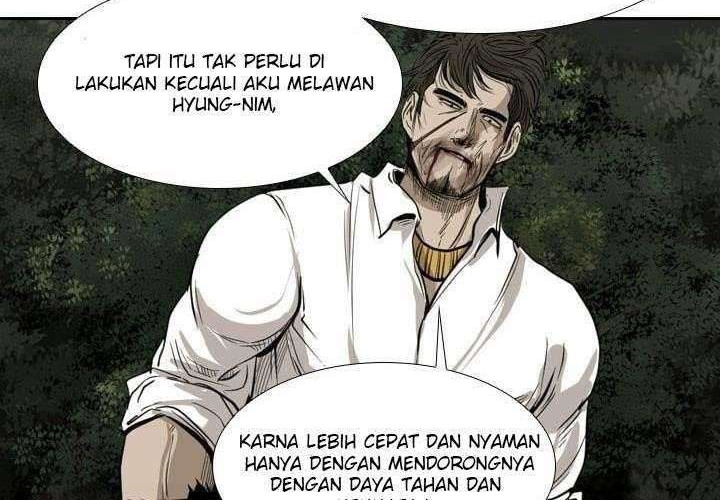 Halaman 90
