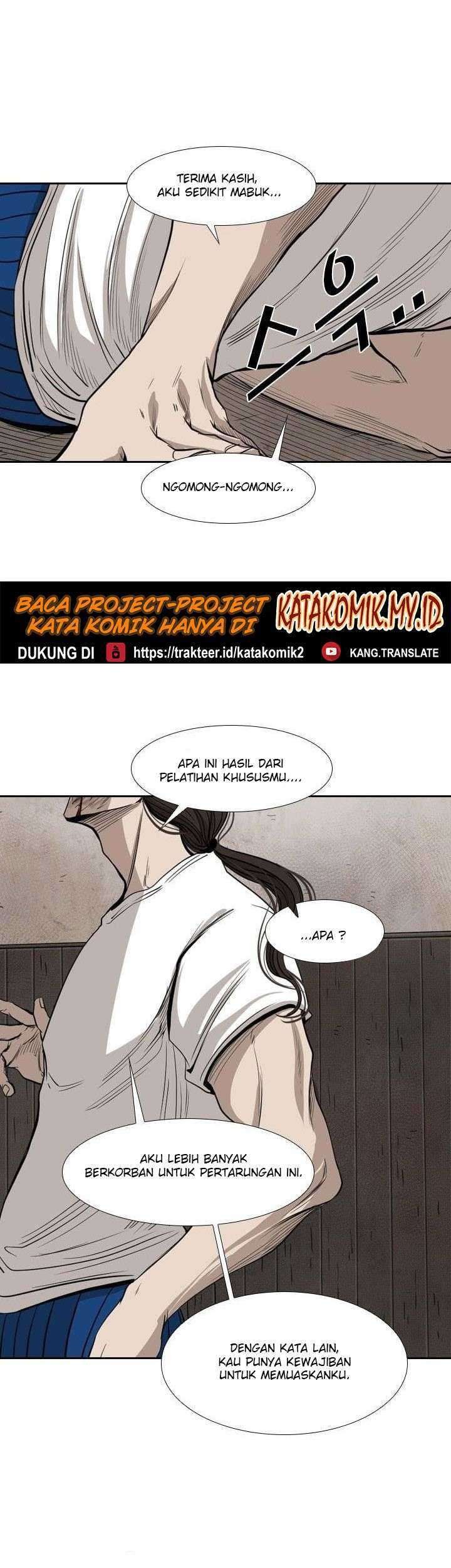 Halaman 54