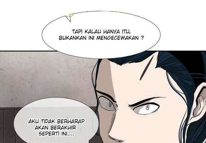 Halaman 55