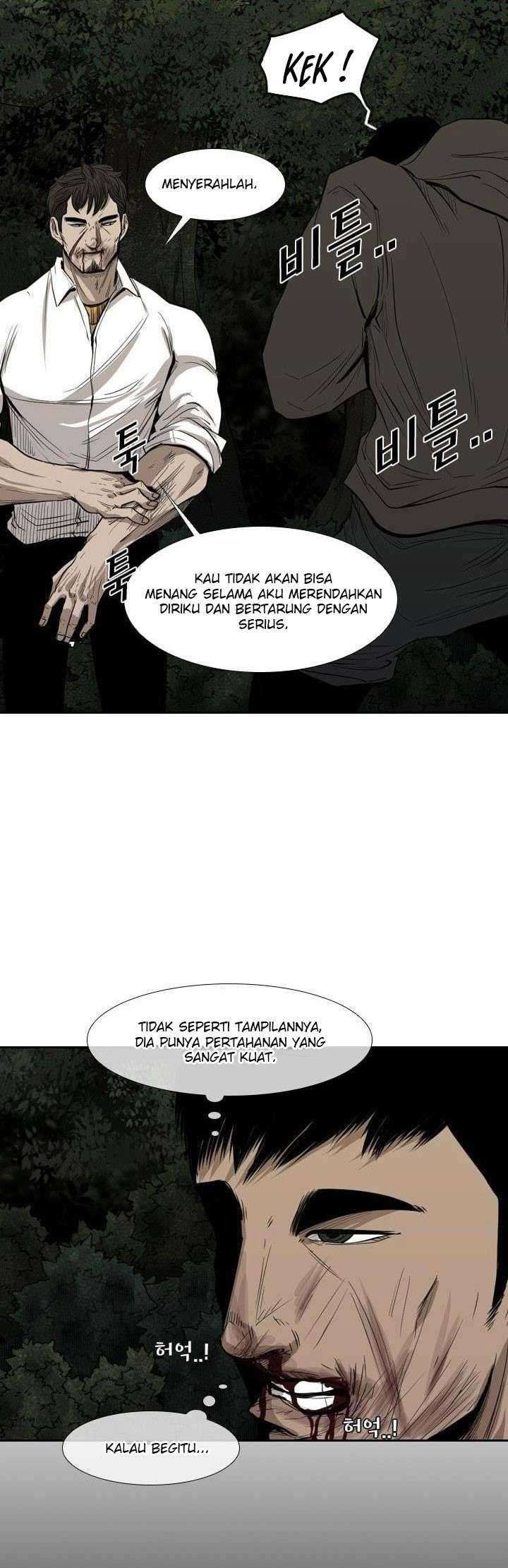 Halaman 99