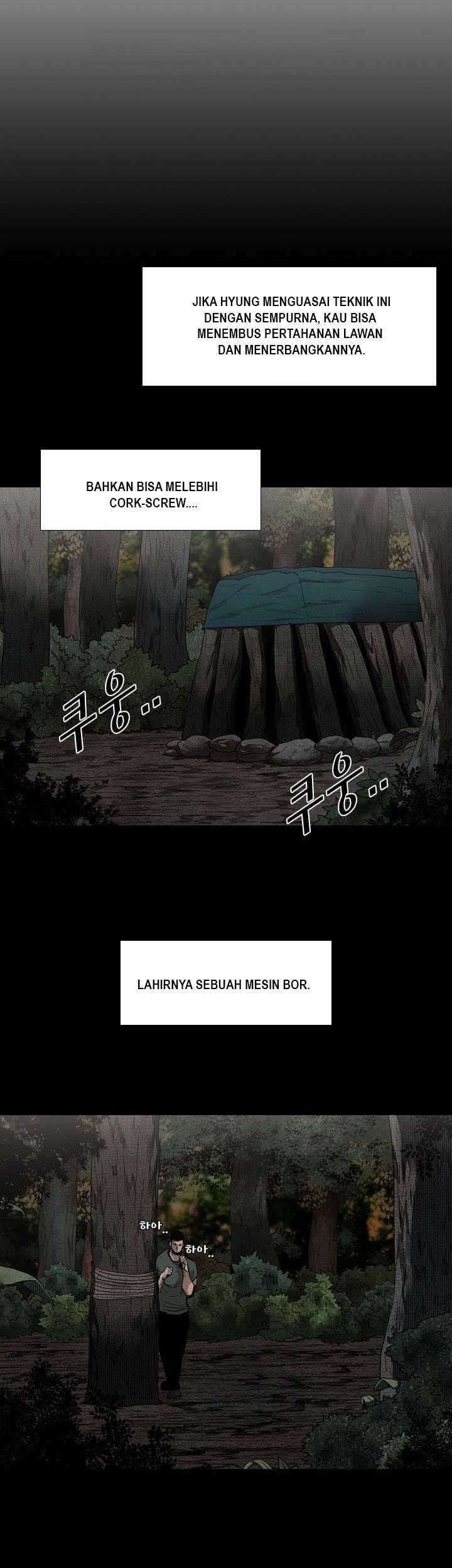 Halaman 100