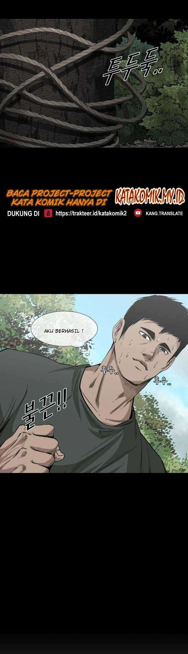 Halaman 103