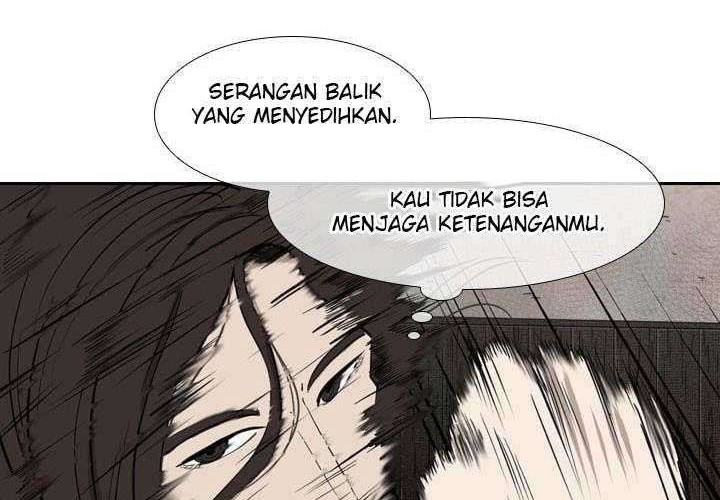 Halaman 113