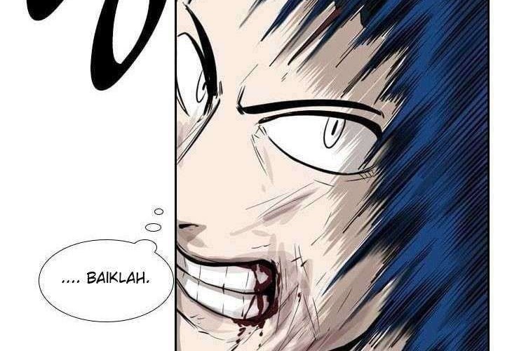 Halaman 116