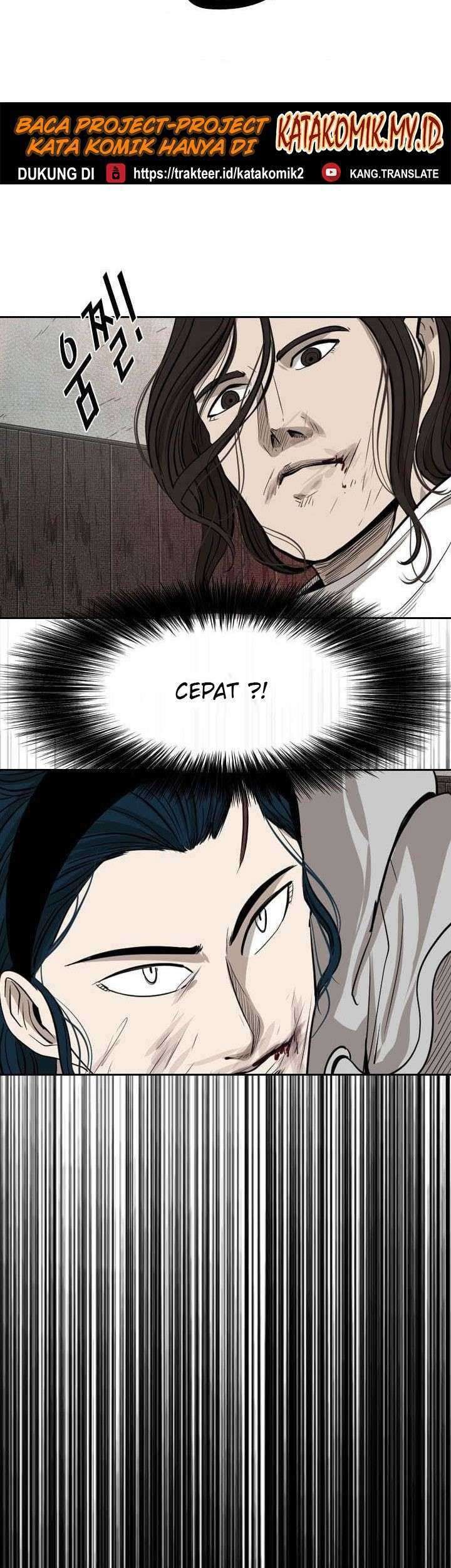 Halaman 118
