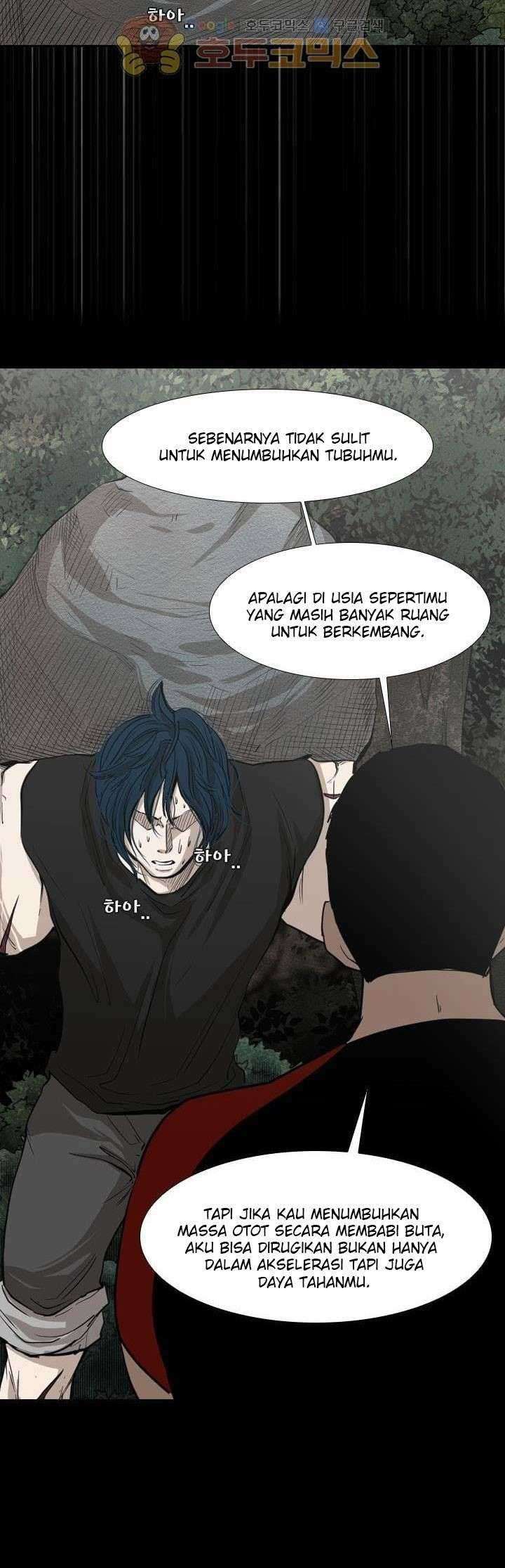 Halaman 120
