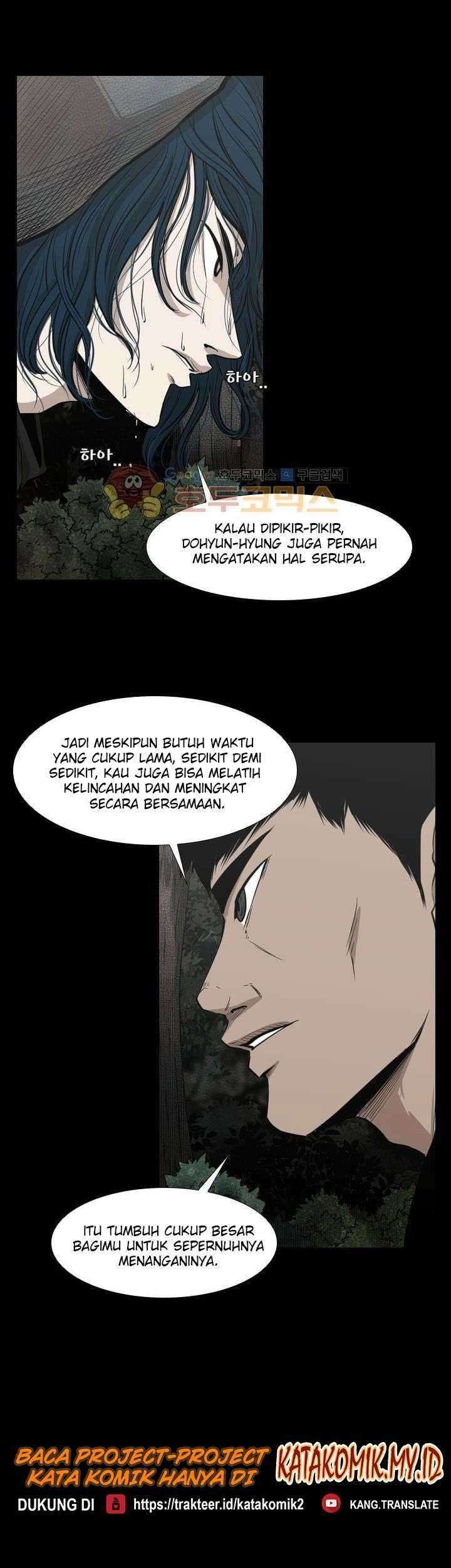 Halaman 121