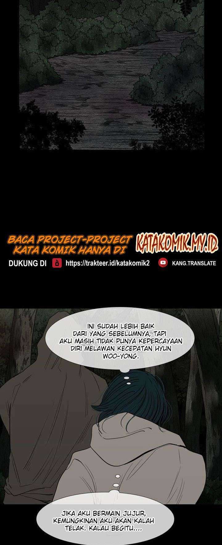 Halaman 123