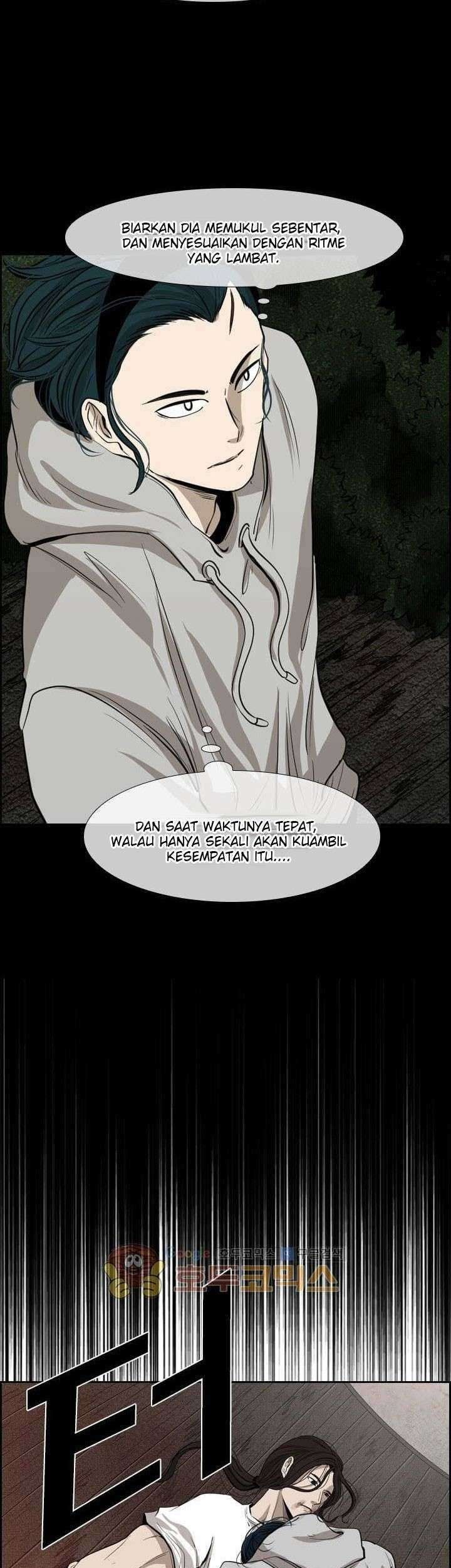 Halaman 124