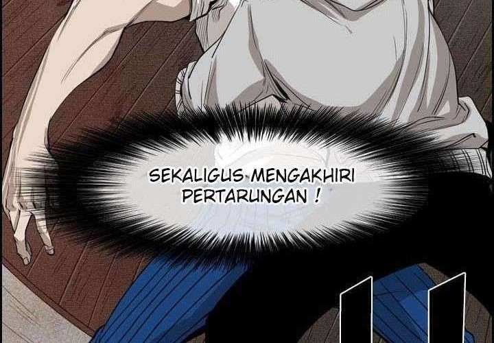 Halaman 125