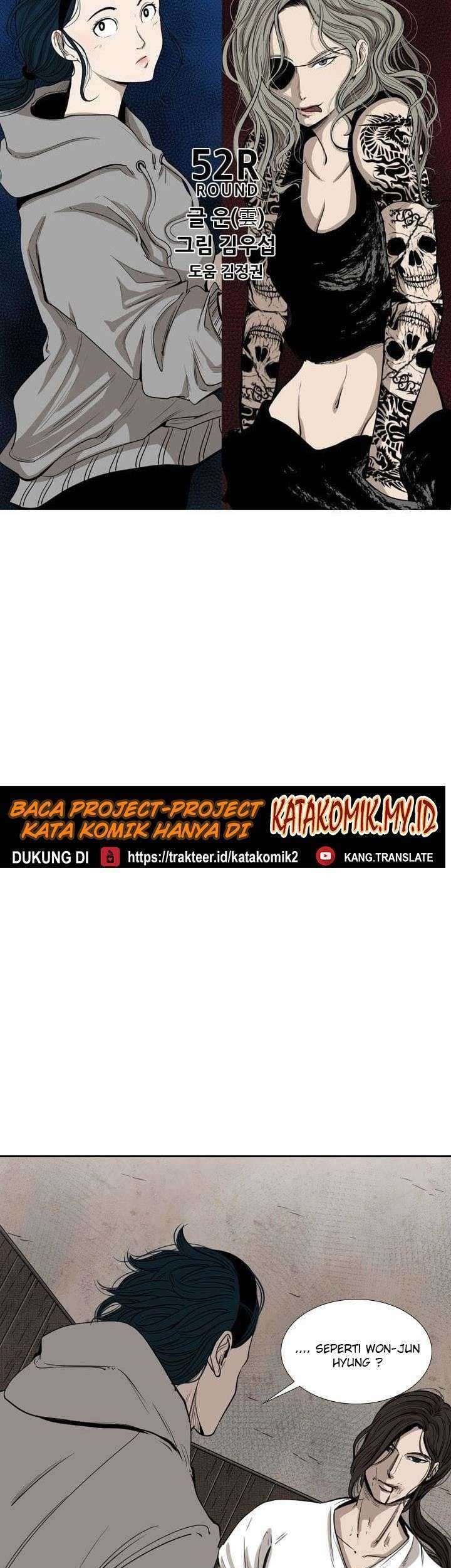 Halaman 60