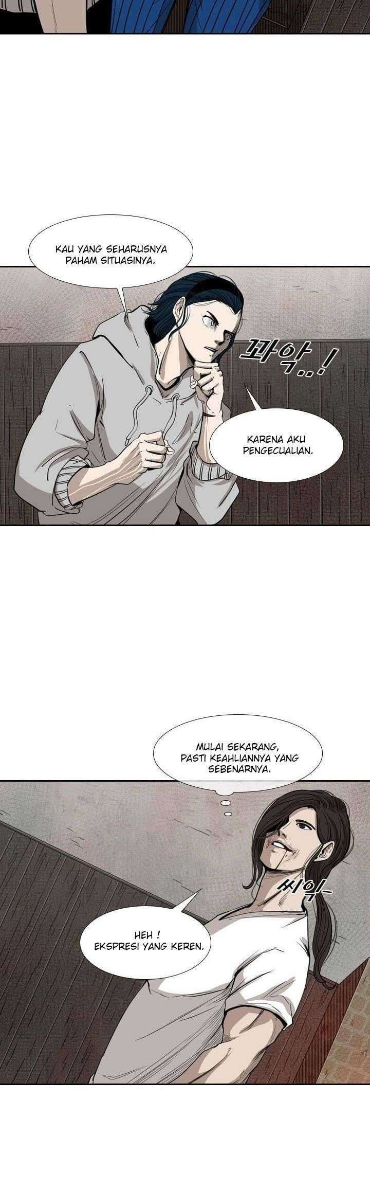 Halaman 62