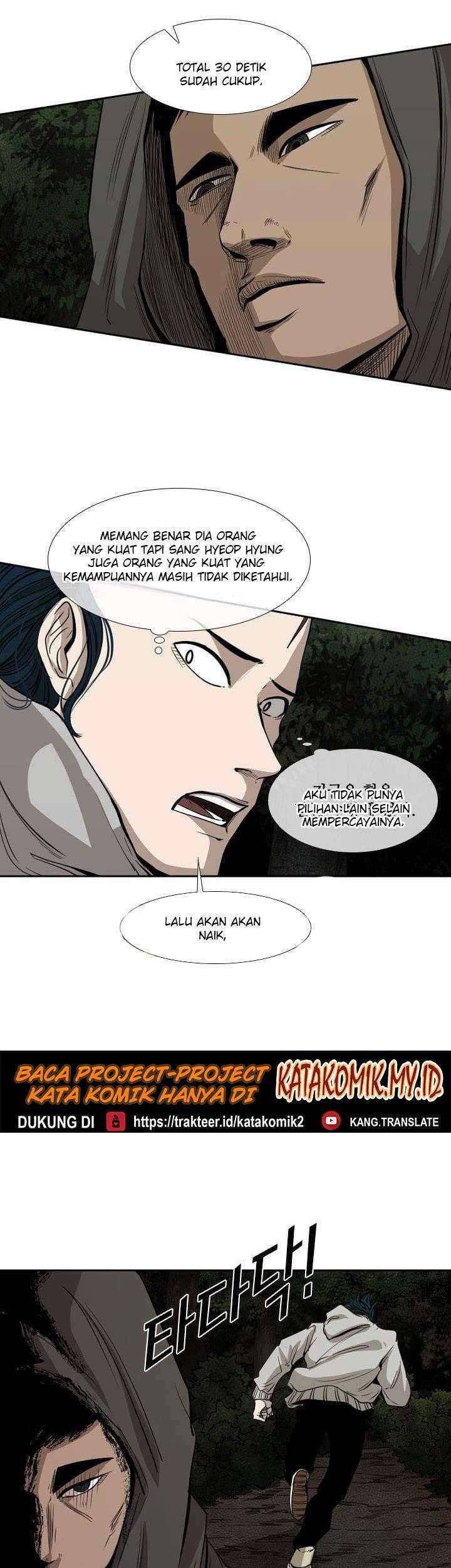 Halaman 60