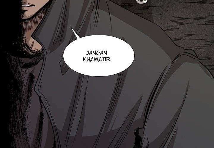 Halaman 61