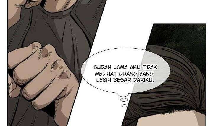 Halaman 63