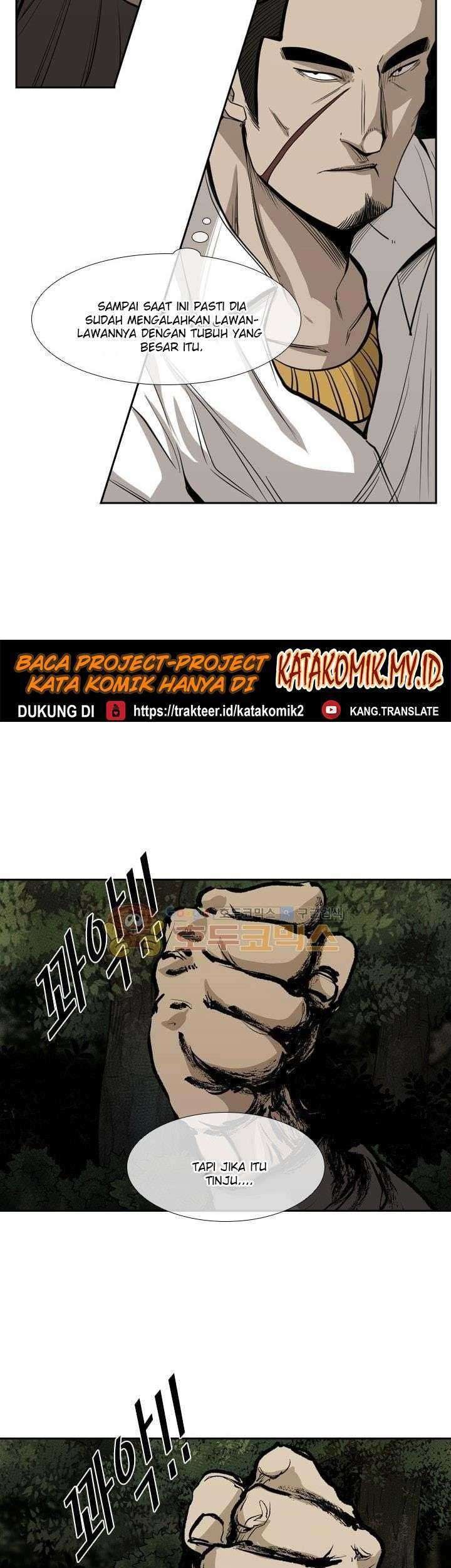 Halaman 64