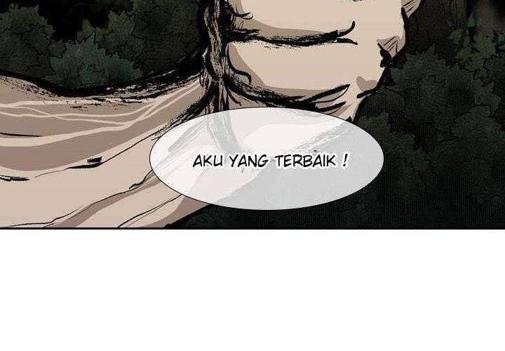 Halaman 65