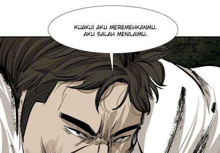 Halaman 85