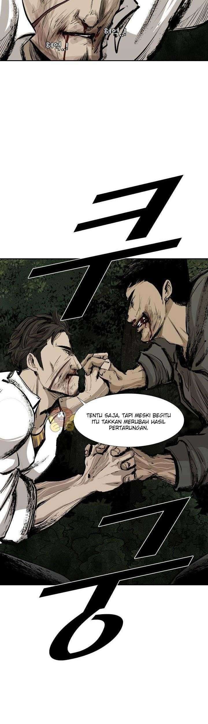 Halaman 86