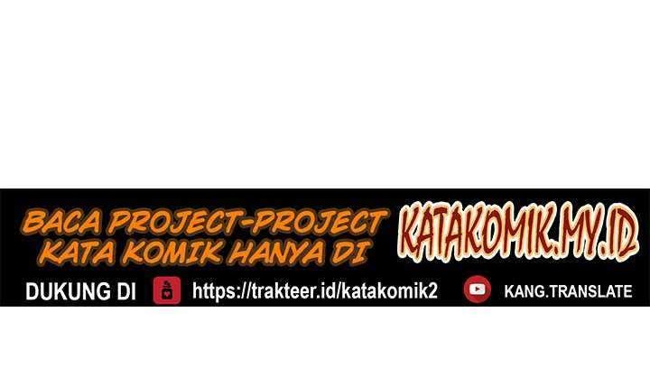 Halaman 87