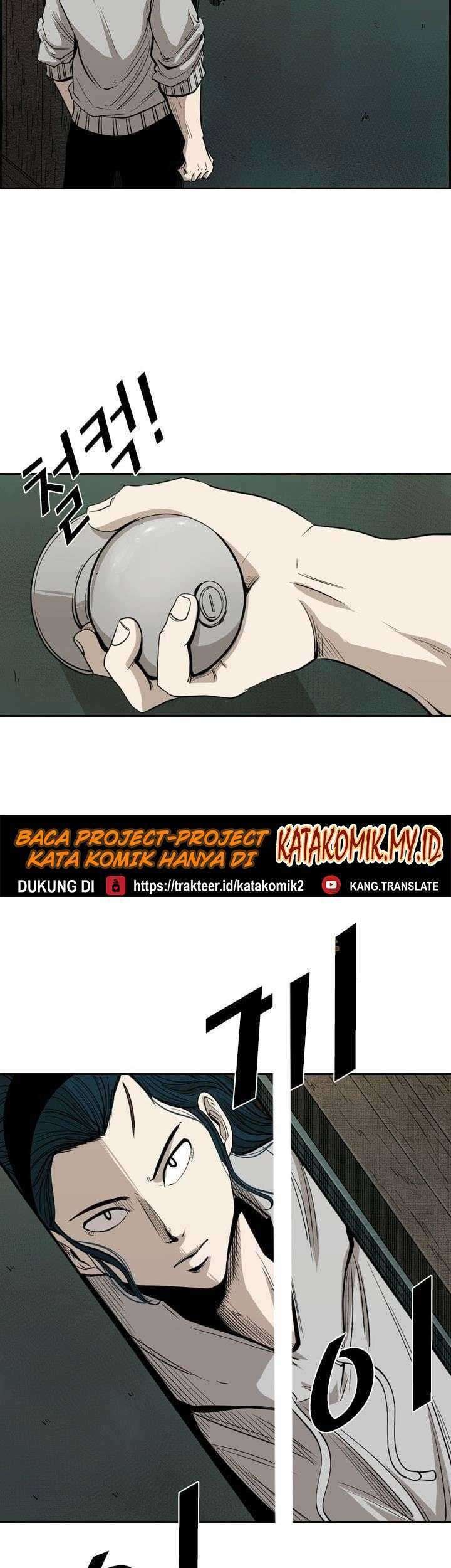 Halaman 92