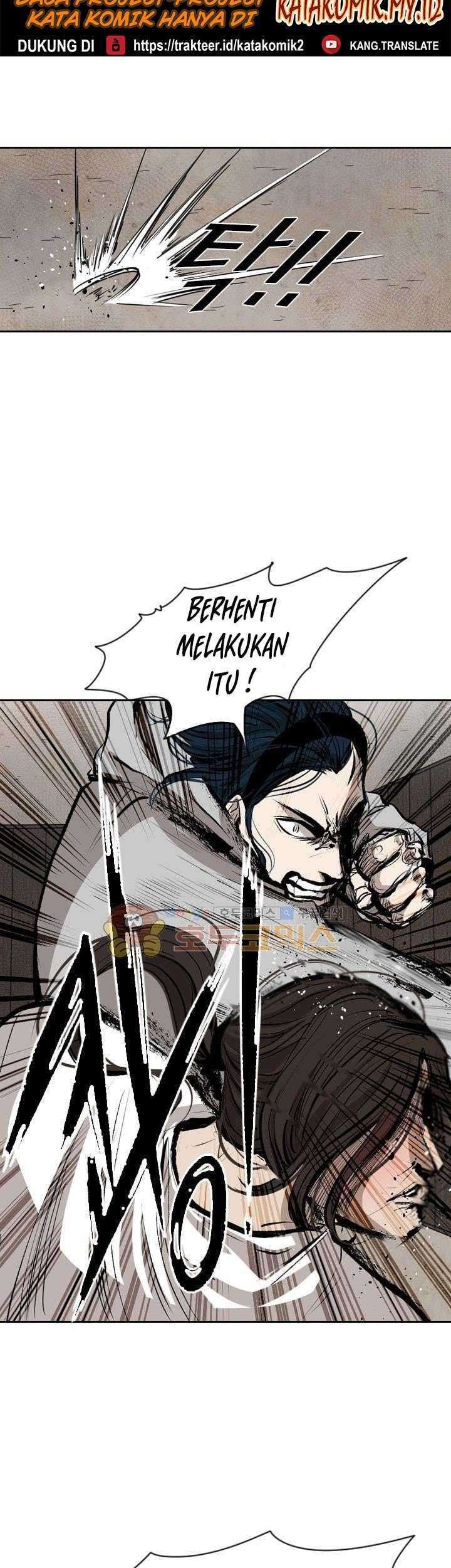 Halaman 100