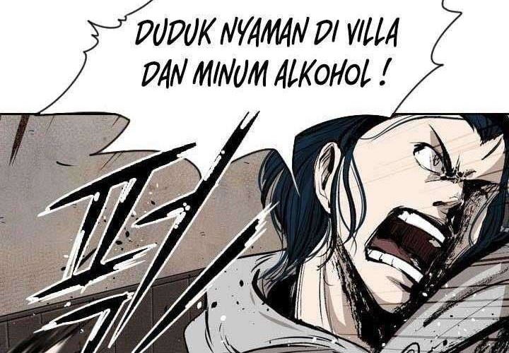 Halaman 101