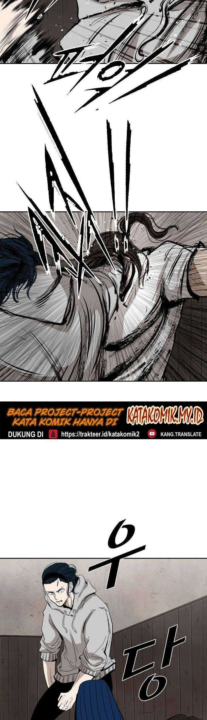 Halaman 102