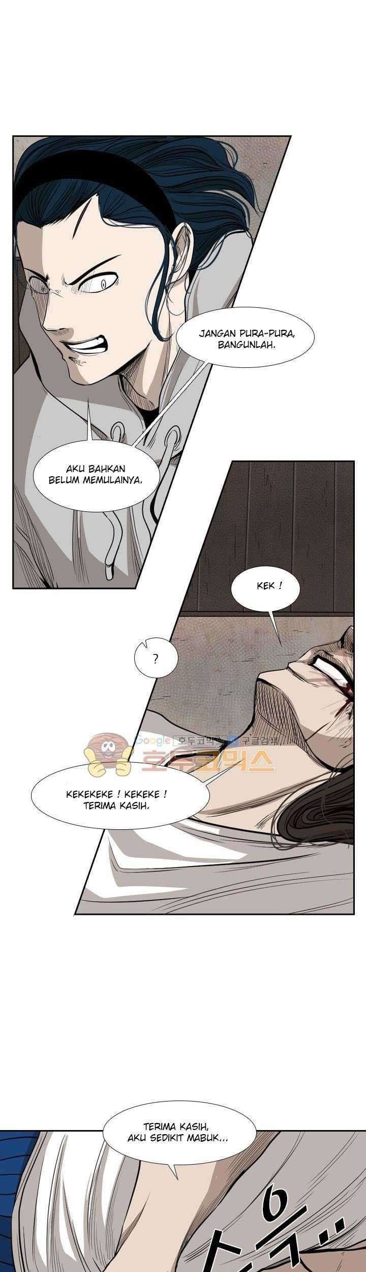 Halaman 104