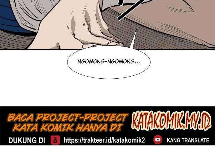 Halaman 105