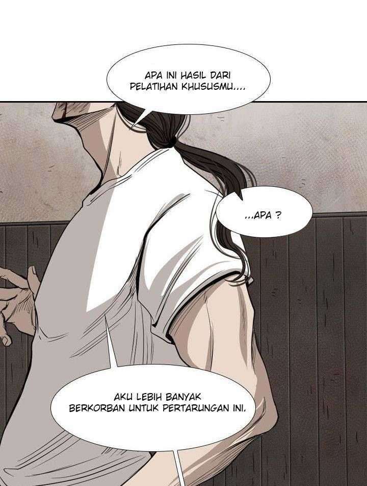Halaman 106