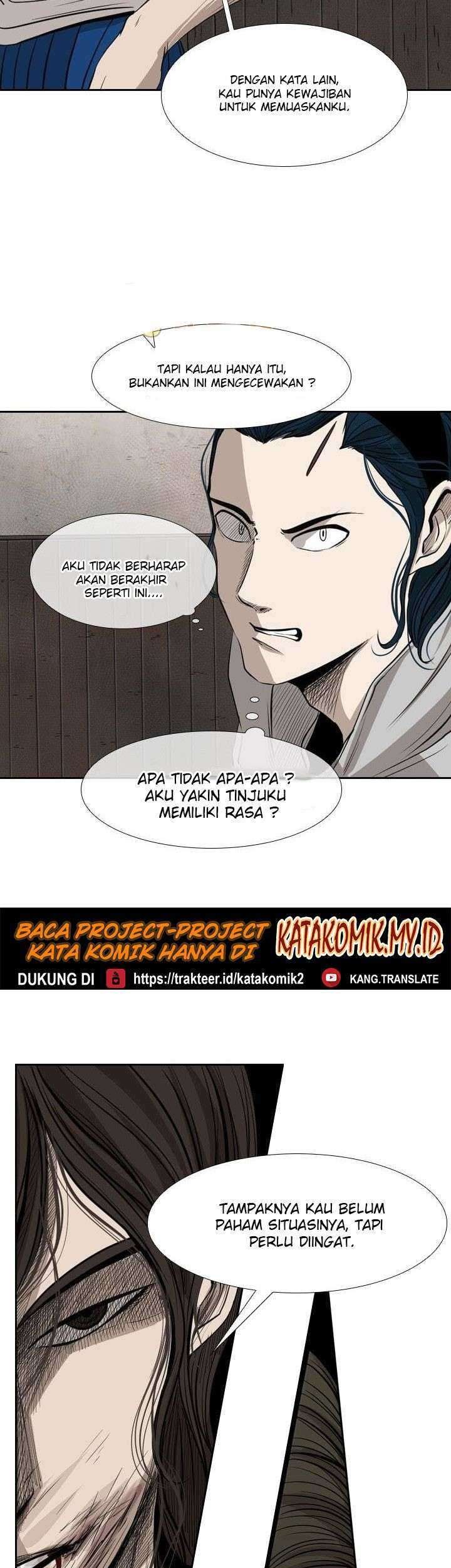Halaman 107