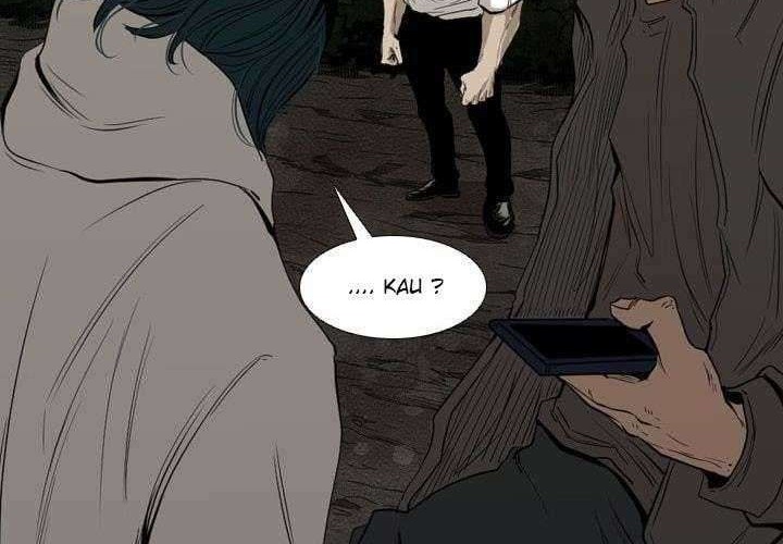 Halaman 49