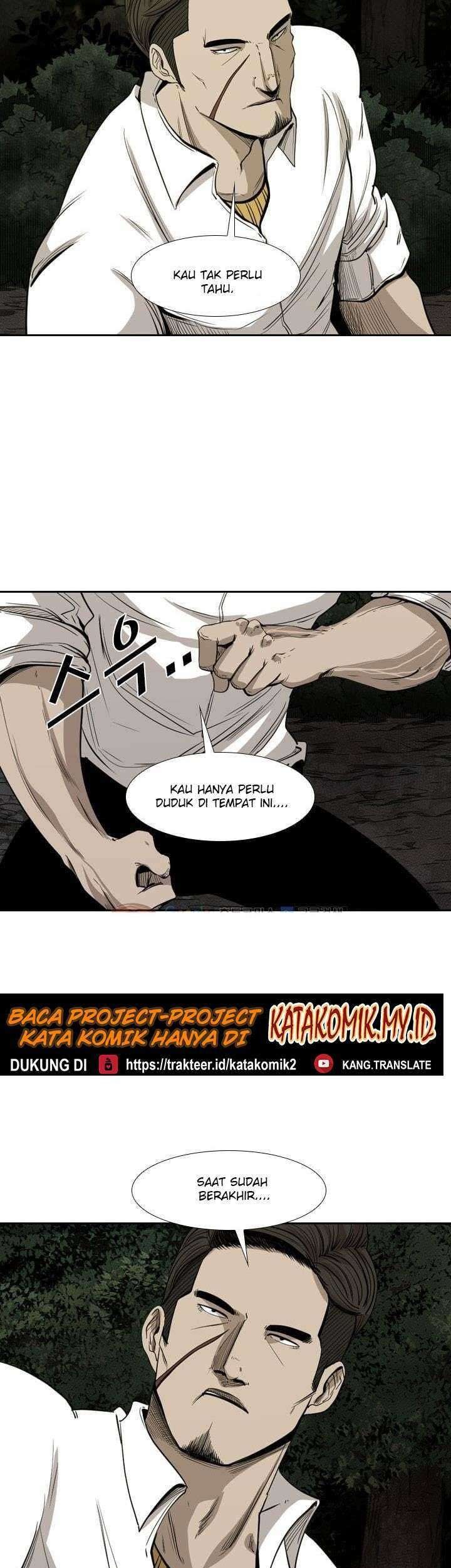 Halaman 52