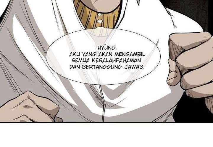Halaman 53